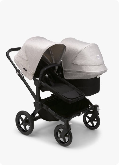h-stroller-cat-3