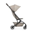 Joolz Aer+ Lightweight Stroller - Sandy Taupe