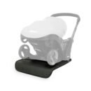 Doona Car Seat Stroller - Blush Pink