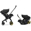 Doona Car Seat Stroller - Nitro Black