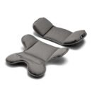 Doona Car Seat Stroller - Nitro Black