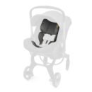 Doona Car Seat Stroller - Nitro Black