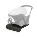 Doona Car Seat Stroller - Nitro Black